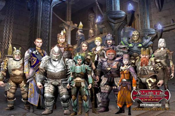 第五人格新求生者实战解析与玩法技巧(图1)