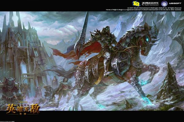 三国志Ⅱ赤壁战役攻略_策略玩法与阵容推荐(图1)