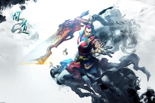 美少女梦工厂4全结局达成条件与攻略(图1)