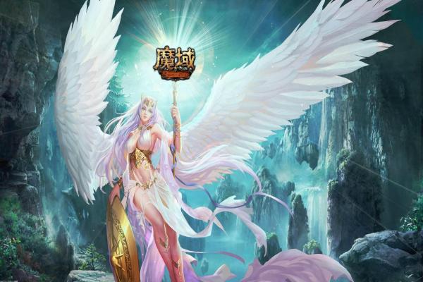 平安京物语玩法入门指南与经营技巧大全(图1)