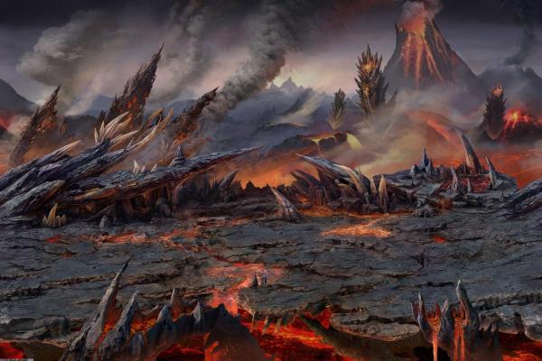 第五人格军工厂地窖的具体位置与探寻技巧(图1)