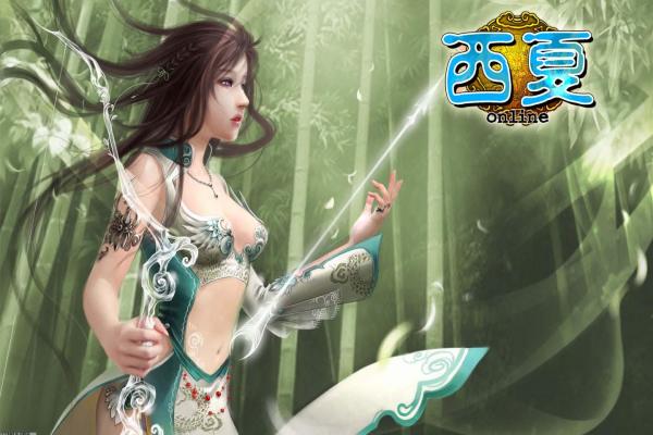 《辐射4》捏脸系统全面解析，如何定制专属外观(图1)