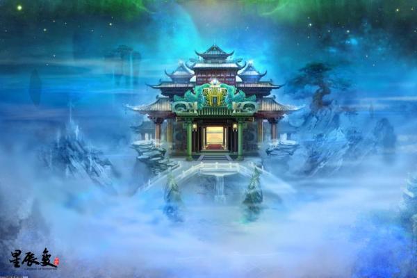 霓虹都市手游玩法介绍与角色系统分析(图1)