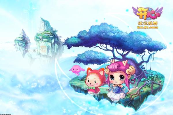 2024年最佳太平洋冒险游戏推荐(图1)