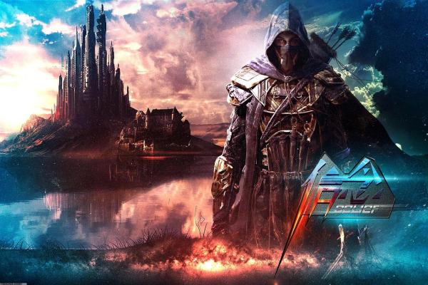 魔兽争霸3多洛特的装备分配指南：如何合理搭配装备？(图1)
