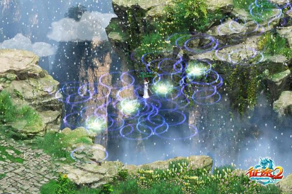 魔兽世界寻找目标宏制作详解，轻松锁定敌人(图1)