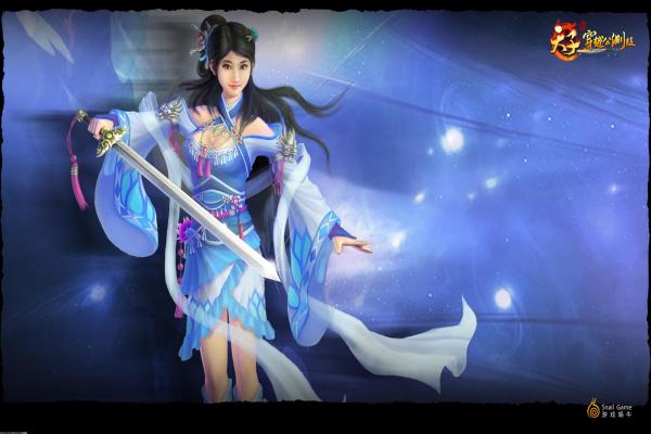 《魔兽世界》金镖鱼钓鱼攻略：钓到这只稀有鱼的技巧(图1)