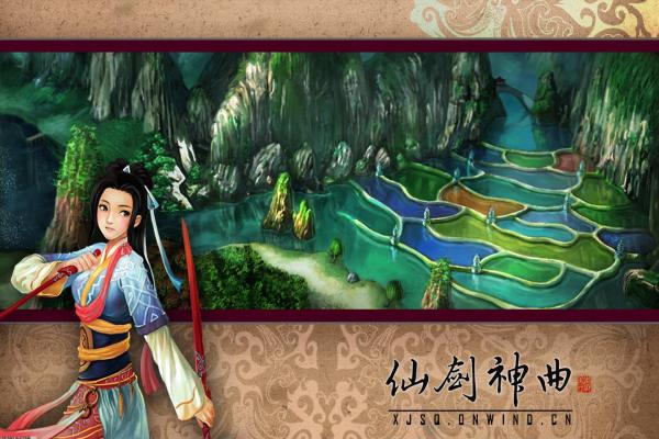 全境封锁2精确瞄准技巧，如何打出完美精准射击(图1)