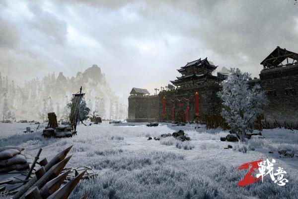 蛋仔派对2024最新兑换码分享(图1)
