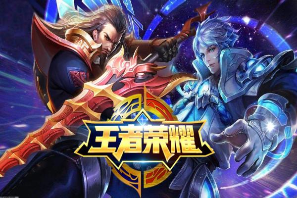 元气骑士养剑葫的进阶攻略与剑变多技巧 元气骑士养剑葫的进阶攻略与剑变多技巧(图1)