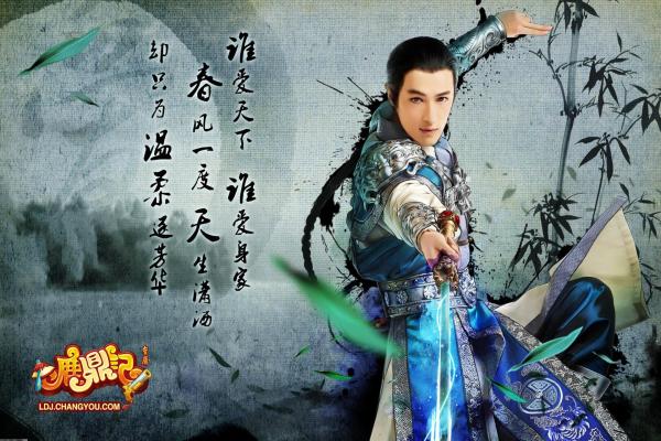美色江山游戏下载与玩法简介:一款令人沉迷的游戏 美色江山游戏下载与玩法简介:一款令人沉迷的游戏(图1)