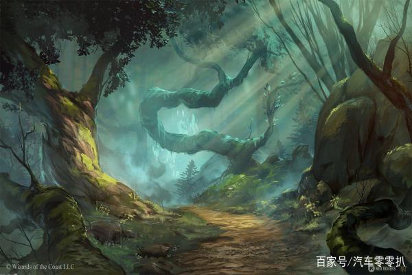 开心游乐场中文版手机游戏下载安装(图1)