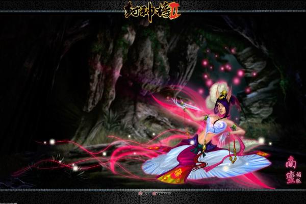 绝地求生Steam版价格查询，2024年最新价格分析(图1)