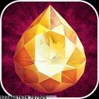 社交化游戏场景展示